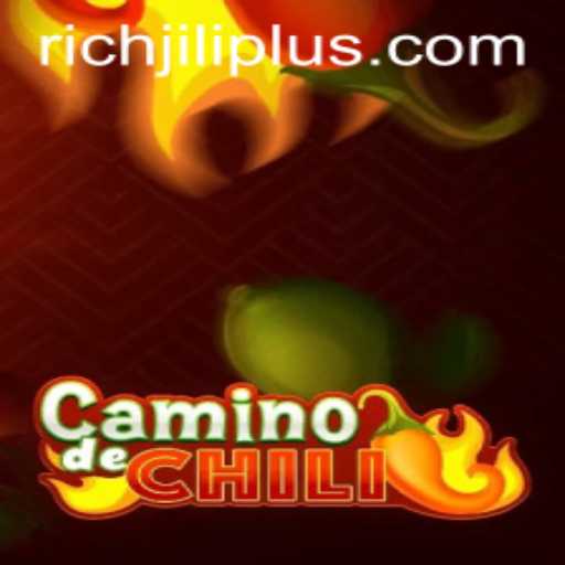 CaminodeChili: The Exciting Journey of Flavors and Strategy