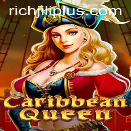CaribbeanQueen: Dive Into the Exciting World of RICHJILI
