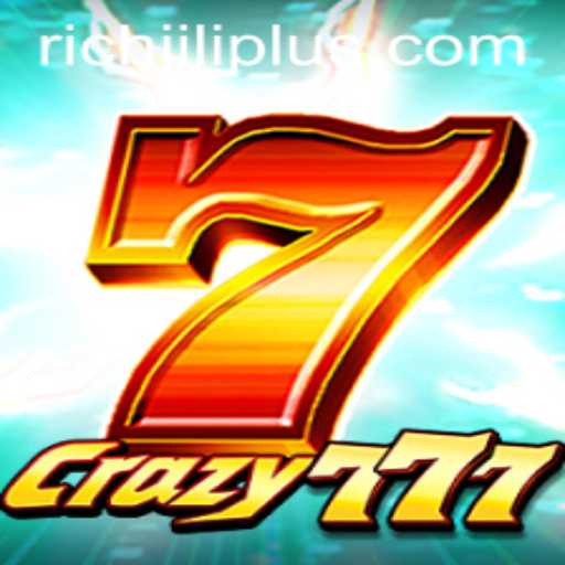 Exploring the Thrilling World of Crazy777: The Slot Game Revolution