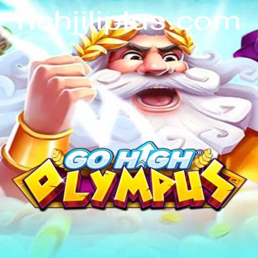 Discovering GoHighOlympus with RICHJILI: A Captivating Journey into Mythical Gaming