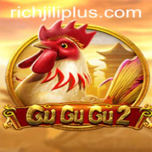Explore GuGuGu2 and the Exciting World of RICHJILI