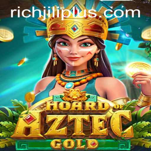 Exploring the Thrilling World of HoardofAztecgold: Unlock the Secrets to Ancient Riches