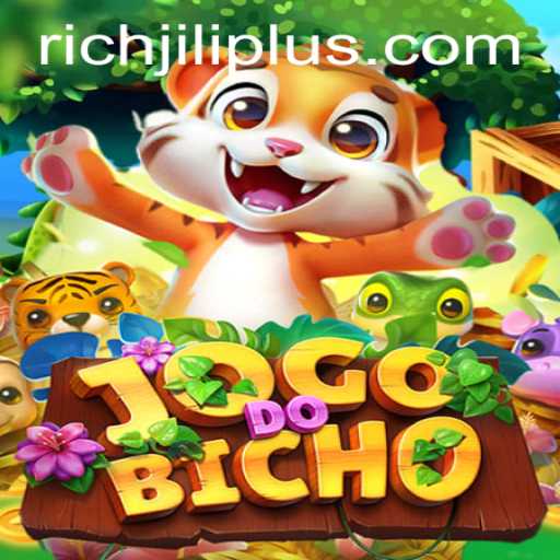 Discover the Exciting World of JOGODOBICHO: The Ultimate Gaming Experience