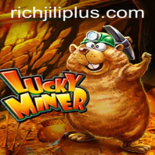 Explore the Exciting World of LuckyMiner with RICHJILI