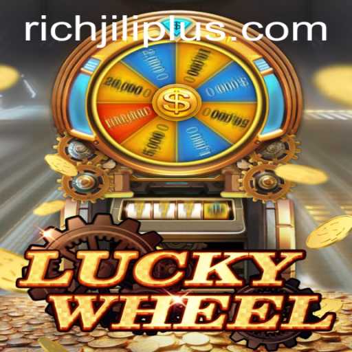 Exploring the Exciting World of LuckyWheel: A Game of Fortune