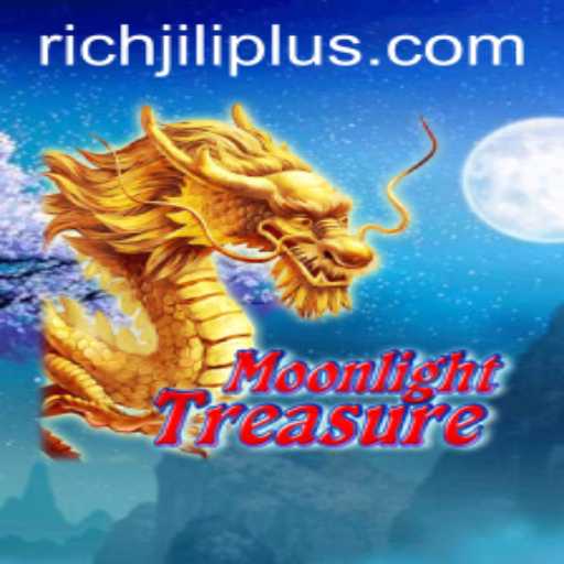 Exploring the Mysteries of MoonlightTreasure: The Enchantment of RICHJILI