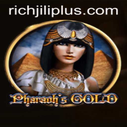 Explore the Exciting World of PharaohsGold with RICHJILI
