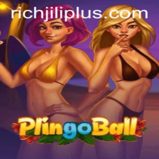 Exploring Plingoball: A New Era of Gaming with RICHJILI