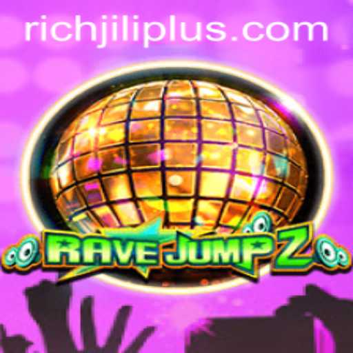 Exploring the Thrilling World of RaveJump2 with RICHJILI