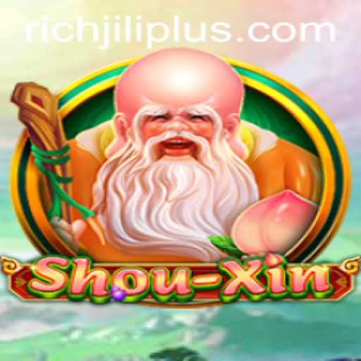 Exploring the Thrilling World of ShouXin: A Captivating Game by RICHJILI