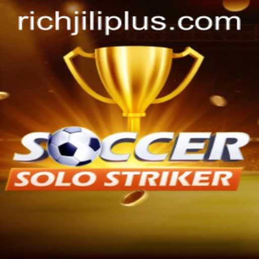 Exploring the Exciting World of SoccerSoloStriker