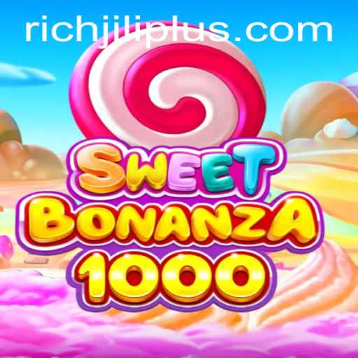 Exploring SweetBonanza1000: A Comprehensive Review Featuring RICHJILI