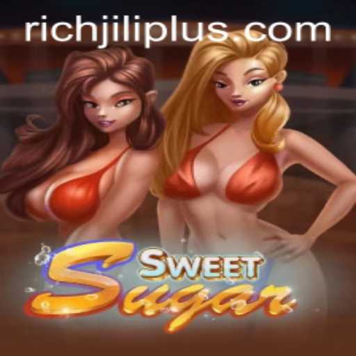 Exploring the Exciting World of SweetSugar: Featuring RICHJILI