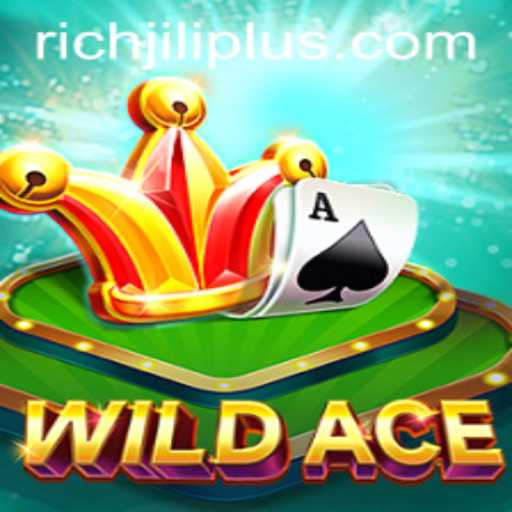 Exploring the Thrills of WildAce: A New Adventure in Gaming with RICHJILI